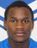 Abdoulie Sanneh