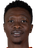 Luqman Gilmore