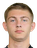 Denis Vlasov