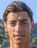 Andrea Ferrigno