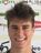 Marco Ratti