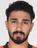 Shervin Rezaei