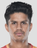 Ajay Chhetri