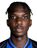 Wilkins Ochieng