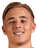 Max Bruns