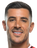Yuri Berchiche