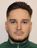 Marc Neemann