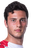 Alex Colucci