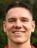 Jeff Thielmann