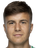 Krystian Okoniewski