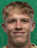 Bartosz Brzęk