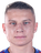 Tomasz Walczak