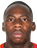 Kenny Nagera