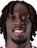 Tanguy Coulibaly
