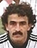 Mehmet Öztürk