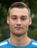 Marc Mees