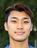 Kwon-su Lee