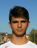 Tommaso Calgaro