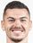 Alejandro Iturbe