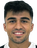 Adrián Cova