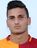 Mert Yılmaz