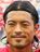 Keita Suzuki