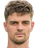 Luka Skaricic