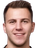 Stefan Despotovski