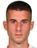Dario Grgic