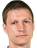 Vasiliy Karmazinenko