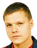 Vitaliy Lots