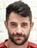 Niran Rotshtein