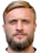 Luka Stevanovic