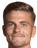 Mitch van Kempen
