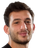 Kadir Kaan Yurdakul