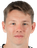 Pavel Osmancik