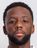 Yann Kembo