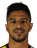 Léo Cá