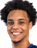 Lucas Kouao