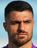 Hossein Mirza Hosseini