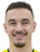 Ivan Basic