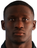 Ibrahim Diabate