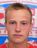 Jovo Beatovic