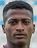 Yilson Rosales