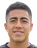 Jeremy Aguirre