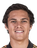 Emile Franco