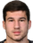 Damjan Juric