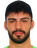 Murat Akşit
