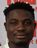 Ifeanyi Onyebuchi