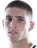Mauro Valiente